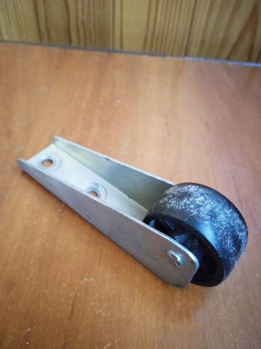 Мебельная фурнитура разная