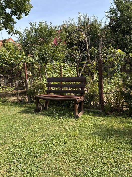 2-rooms apartment apartment by the address (area 69 m²) - Atlanta.ua - photo 14