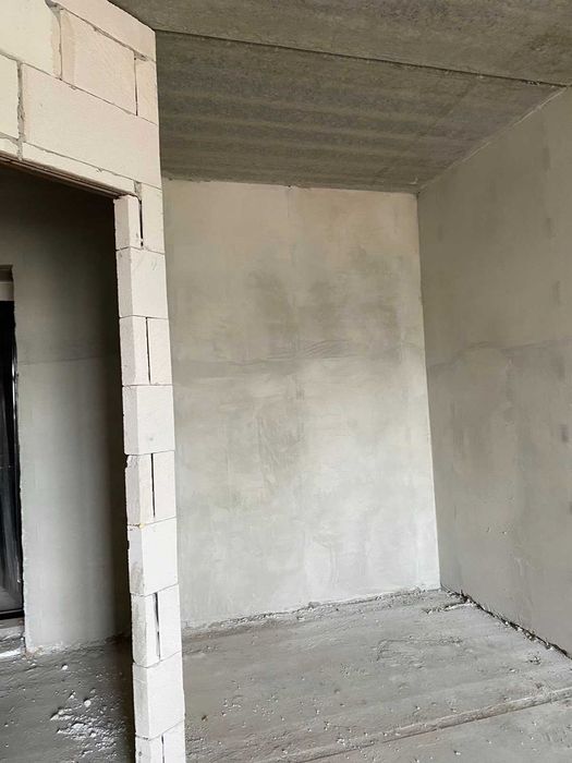 Пропонується на продаж однокімнатна квартира в ЖК Студентський