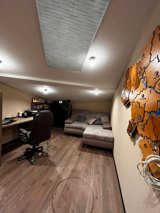 Готова 2км.кв з ремонтом та меблями