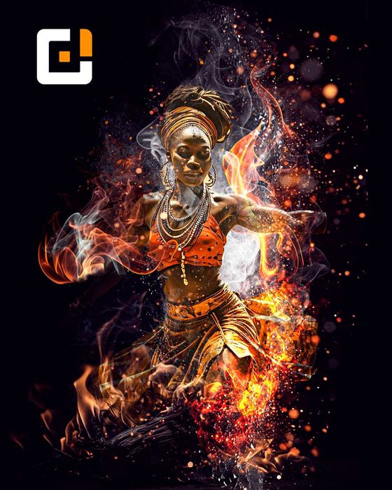 Web Designer Gráfico Freelancer / Gestão Redes Sociais / Websites