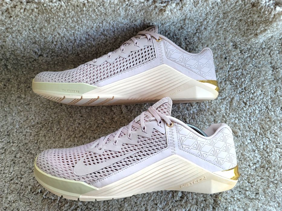 Кроссовки NIKE Metcom 6 р 46 Оригинал!: 1 680 грн. - Кросівки для міста ...
