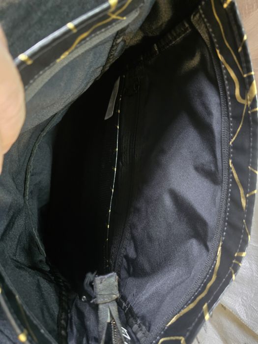 Рюкзак Nike Radiate Icon Clash BKPK