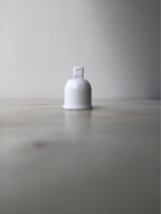 Camara Wifi interior HD 1080p