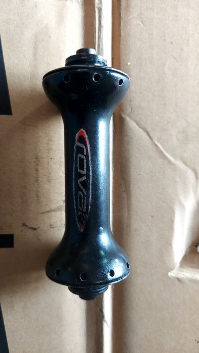 Cubos com Cepo 10 velocidades e cubo Roval frontal 10 furos   ferramen