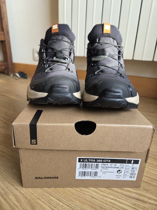 Salomon-sapatos-de-caminhada-x-ultra-360-goretex