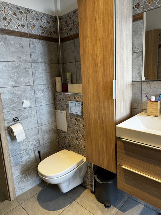 Wynajmę pokój w centrum Katowic