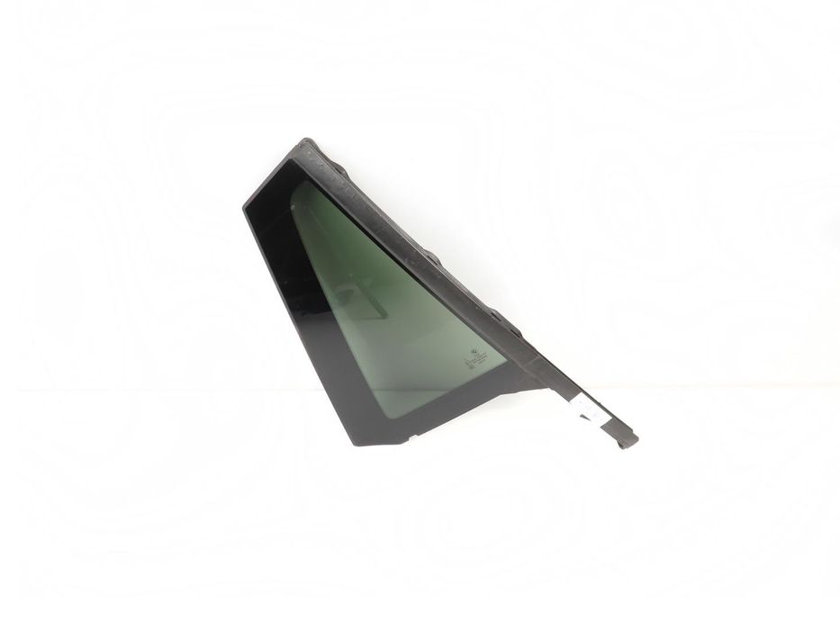 Vidro Fixo Bmw X1 Ref: 51377405606 2014 - 2026
