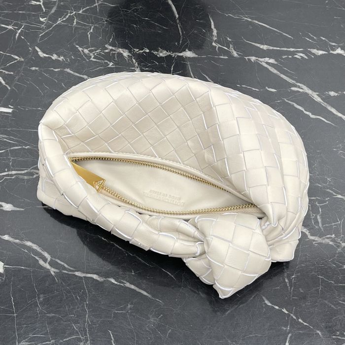 Torebka BOTTEGA veneta jodie HIT