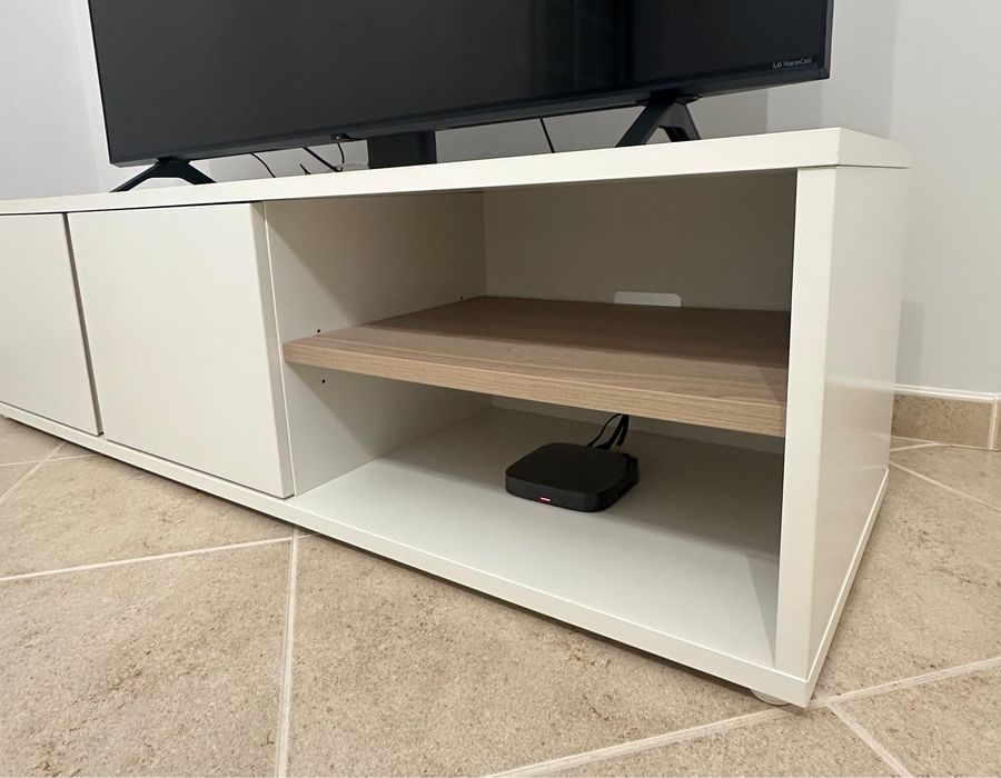 Movel de Sala Tv