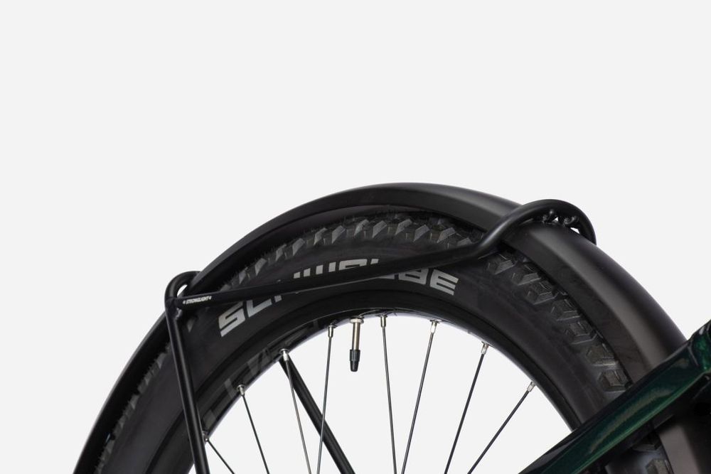 Rower elektryczny SUV Lapierre E-EXPLORER FS 8.6 Bosch 625Wh L -40%