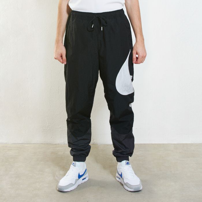 Мужские штаны Nike Nsw Swoosh