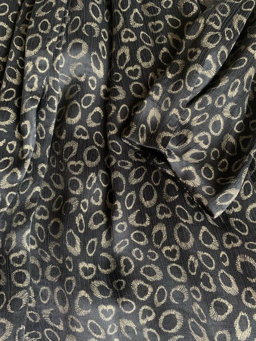 Massimo dytti сукня