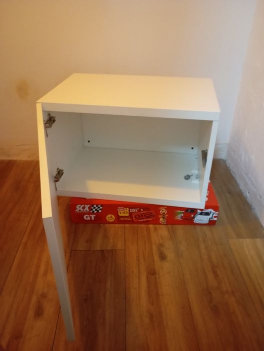Móvel de parede IKEA