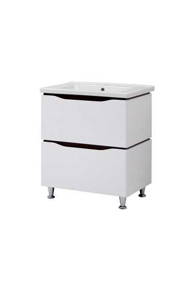 Меблі для ванної кімнати