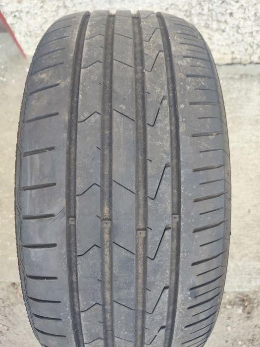 Pojedyncza opona Hankook Ventus Prime3 235/50/17 96W