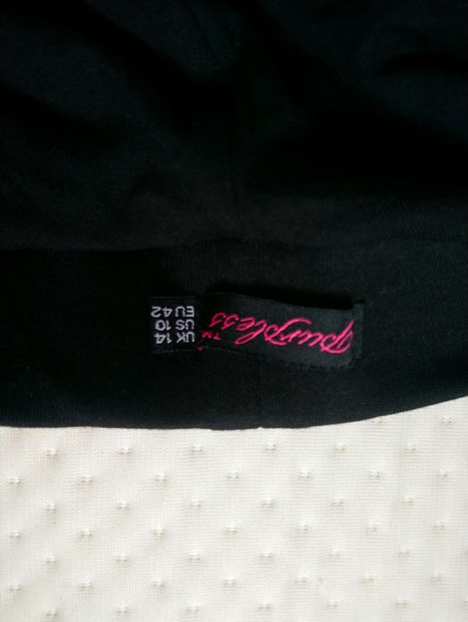 Для вагітних спортивні штани XL розмір