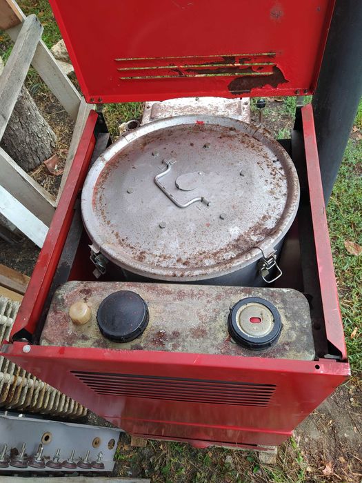 Дәуірдің ең жақсы фильмдері