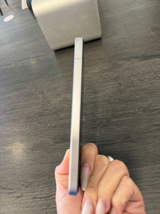 POCO  F7 12/256 SERIE LIMITADA