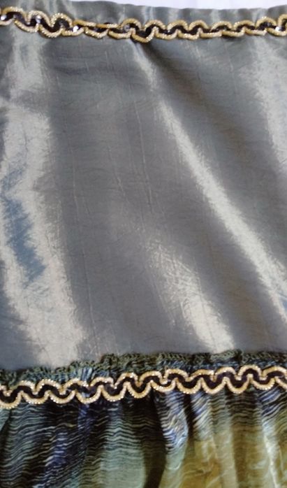 Спідниця жіноча демісезон