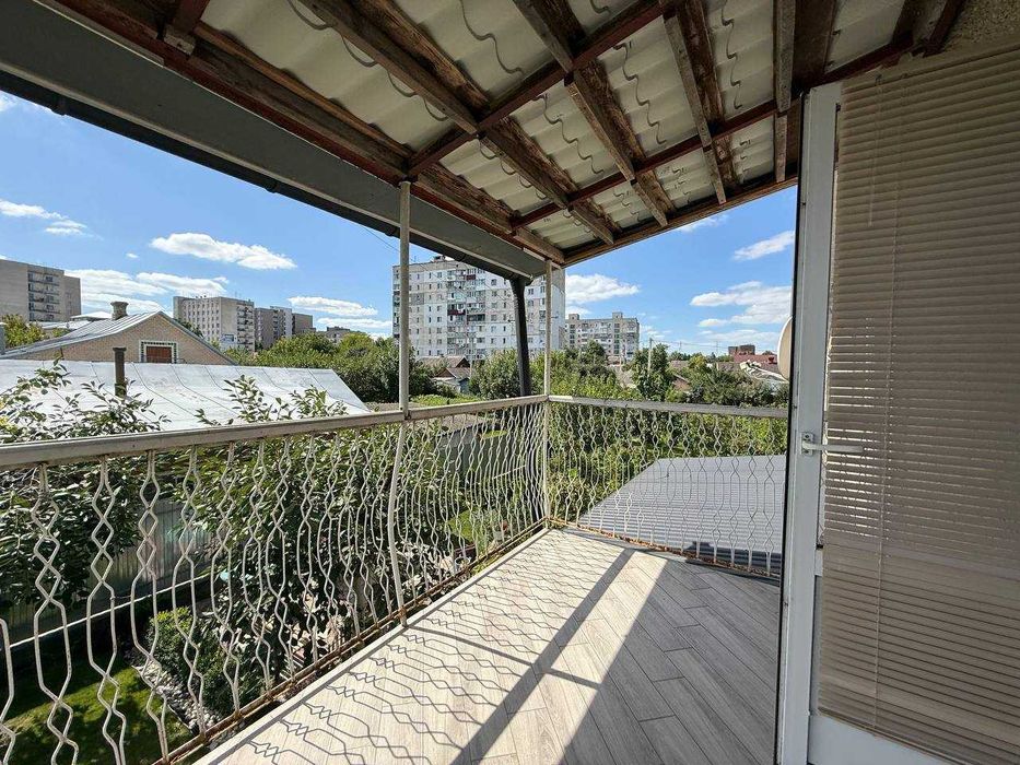 Продаж чудового будинку! Волочиськ