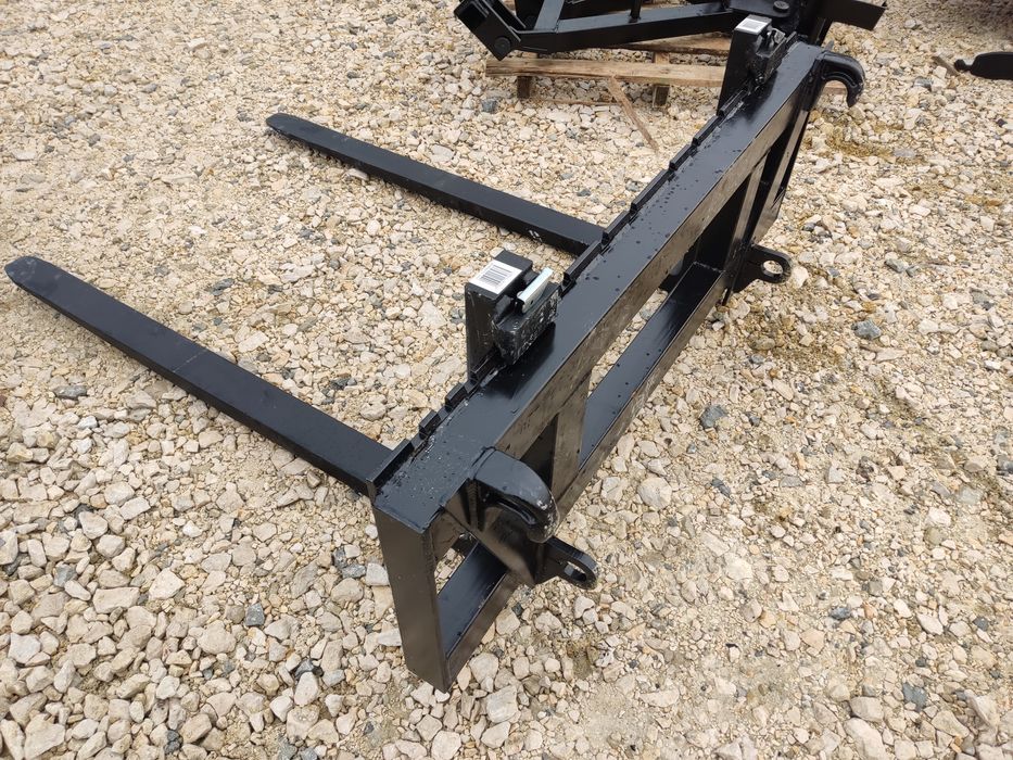 Do tura do tuza paleciak widły do palet sms euro