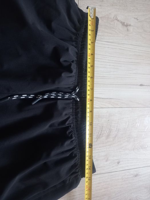 Продам шорты Lyle&Scott