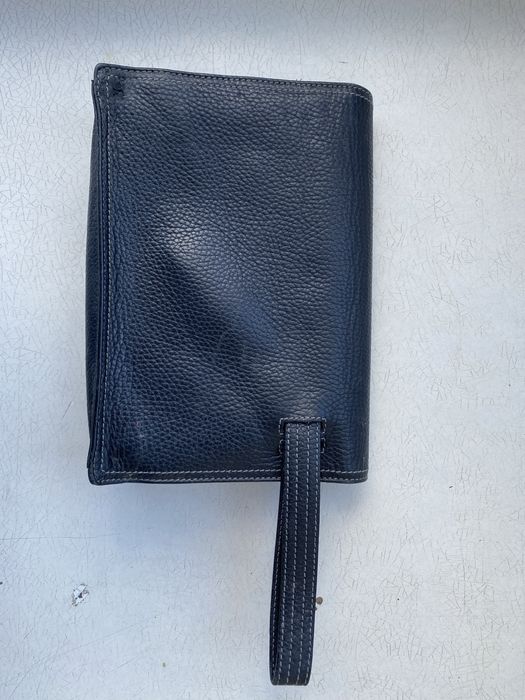 Мужская сумка Givenchy