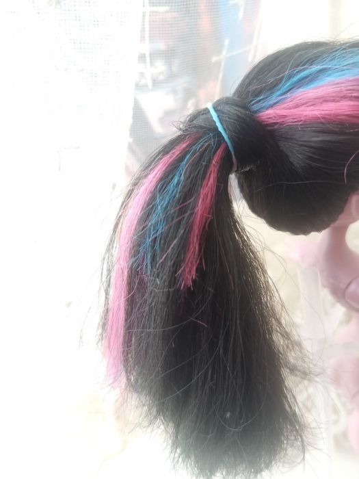 Ляльки Монстер ХаЙ