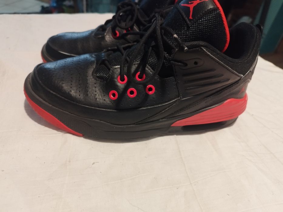 Buty męskie Nike Jordan Max Aura 5