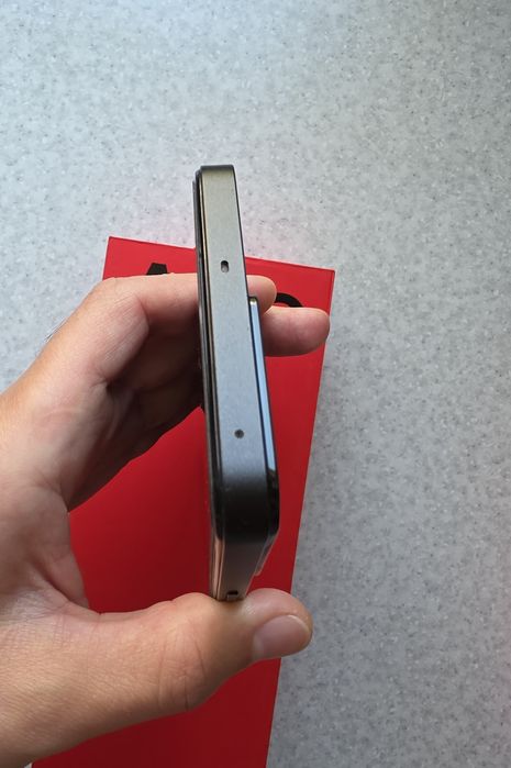 Продам Oneplus 10R/Ace 12/512