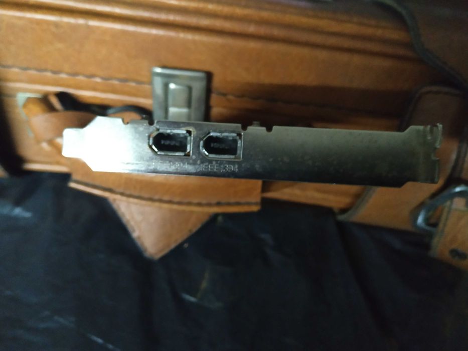 Placas de PC Antigas64585431315586120