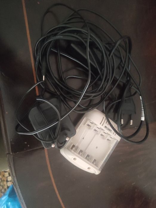 Máquinas Fotográficas