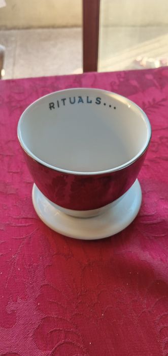 Pum!Pum!E voçe e eu o que temosfazer?Talvez Transacionar Rolo7EDesde2E