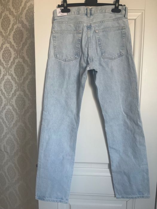 Джинси Mango розмір 36