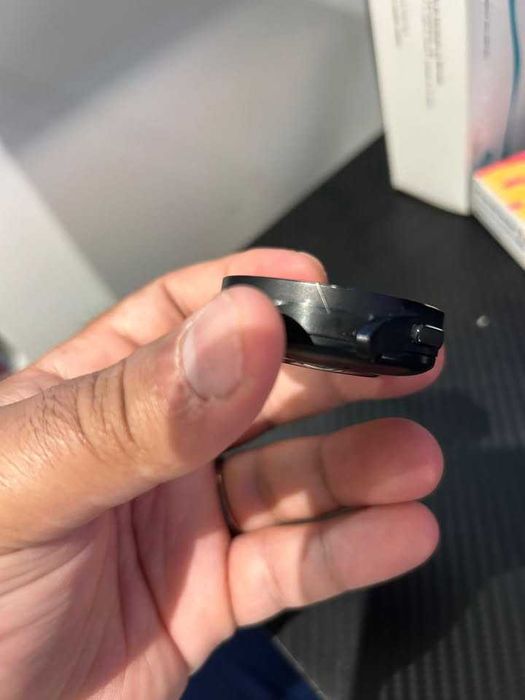 Galaxy Watch5 Pro BT (45mm)