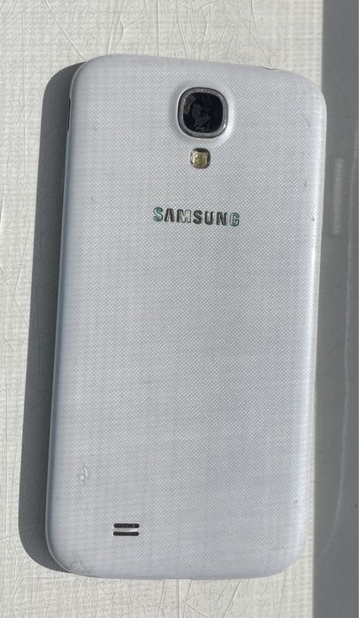 Смартфон Samsung  Galaxy S6