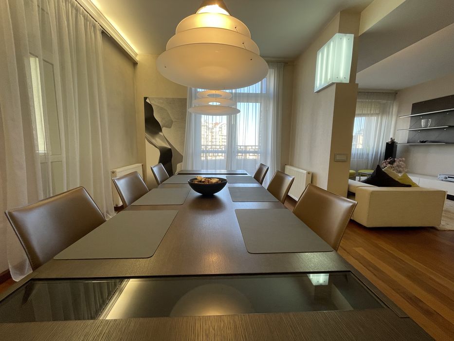 Без комиссии!!Квартира  VIP уровня . Царское село!