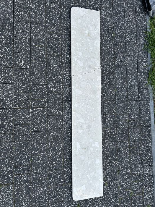 Parapet   domowy