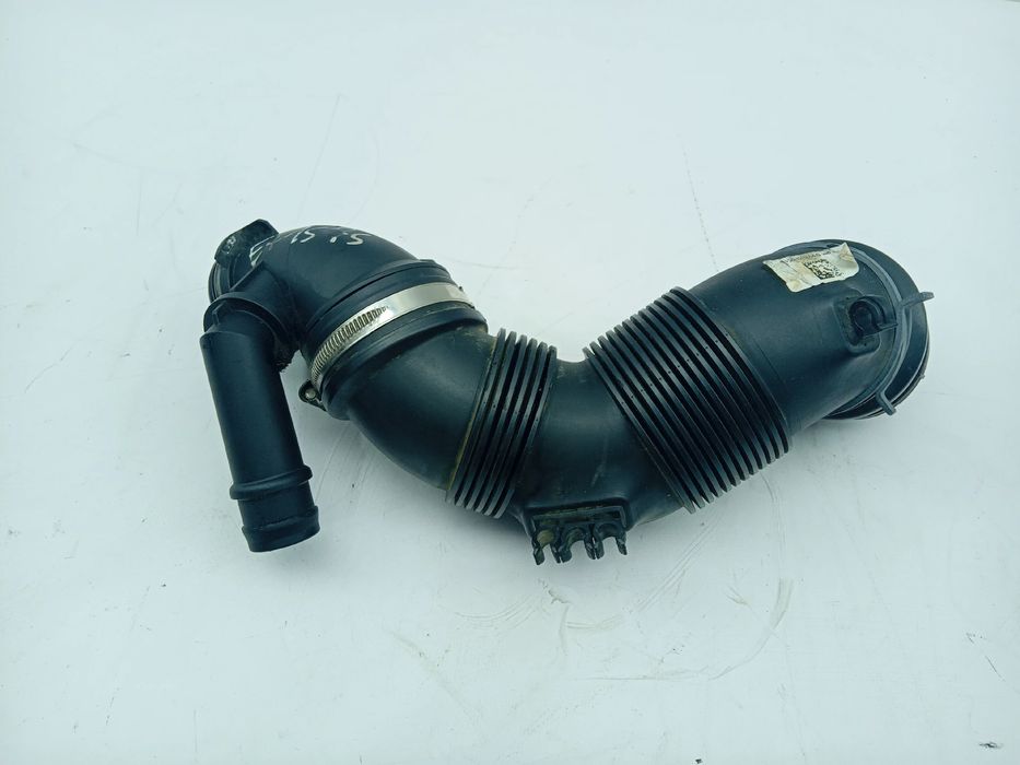 Tubo de admissão AUDI A3 (8V1, 8VK)