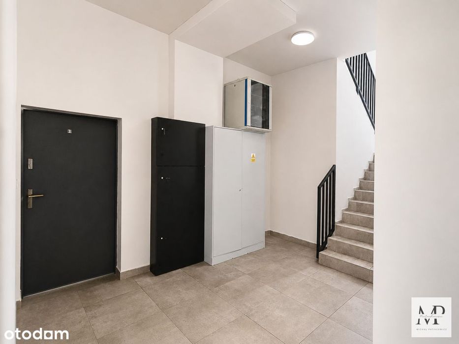 Apartment in Spalice, powiat oleśnicki - Widok 5