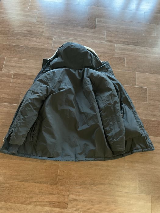 Casaco Pull&Bear t/38 M