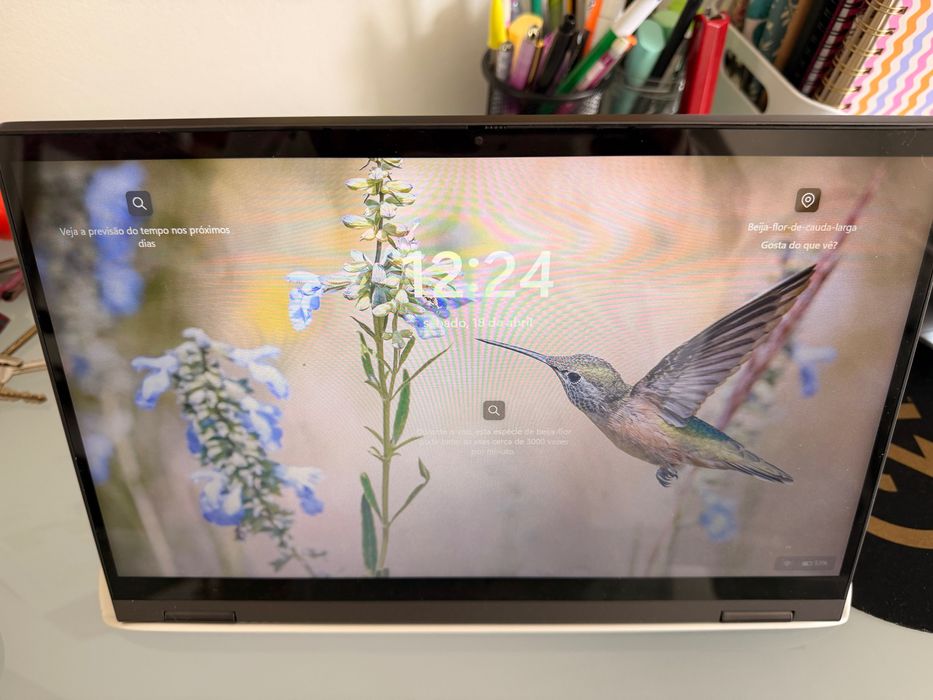 Computador Lenovo447454480444303362
