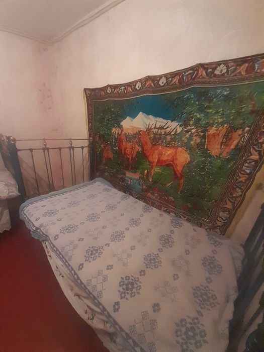 Продам будинок Чемер