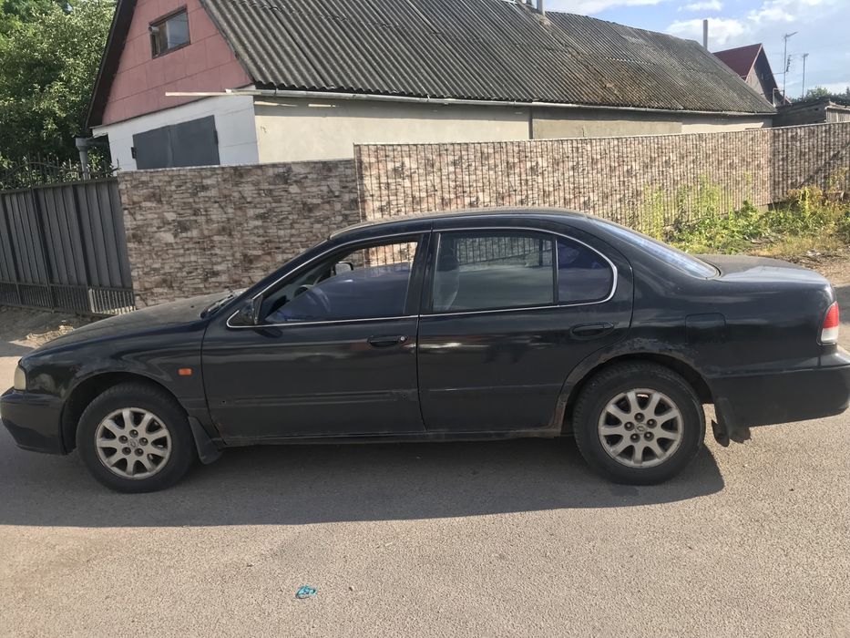 reno samsung авто