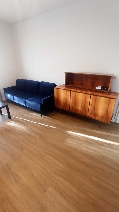 Duża kawalerka, Lublin, na wynajem