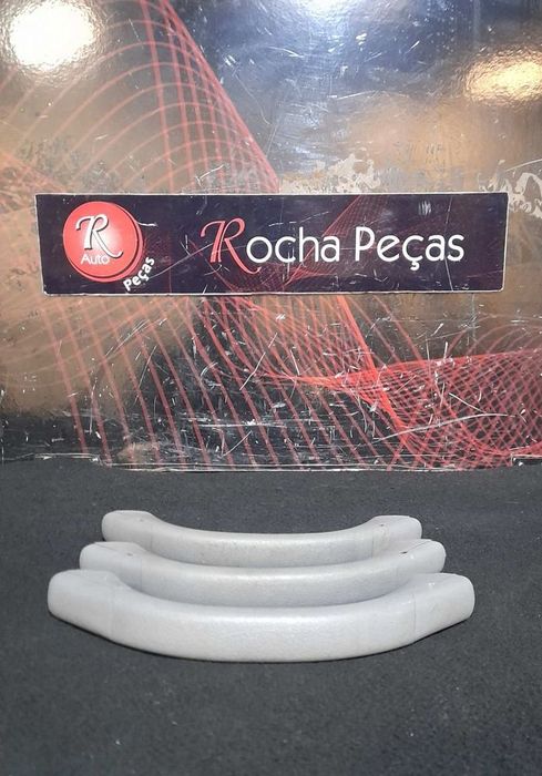 Pega Teto Nissan Primera (P11)