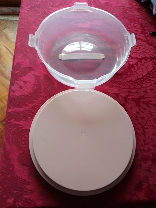 Poltrona Emu jardim Dobravel-40E-Transportadora Sonhos Doces7E Desde7E