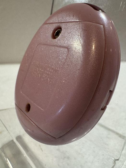 Tamagotchi connection V2 de 2004