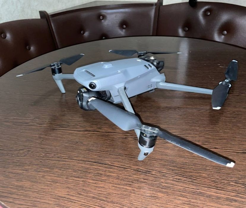 Мавік 3т Mavic 3t 1001 прошивка новий дрон